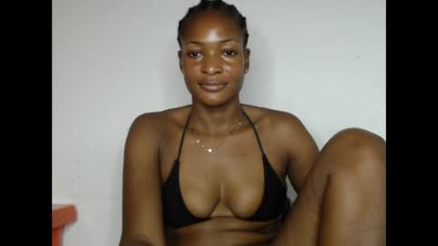 cornxslut online show from 05-16-26, 09:13