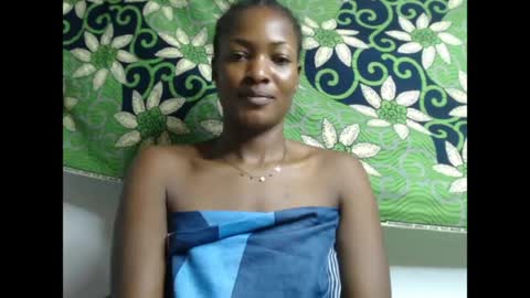 cornxslut online show from 05-19-26, 09:43