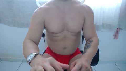 corolaxxl online show from 10-02-25, 04:03