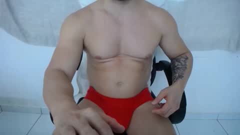 corolaxxl online show from 10-05-25, 09:34