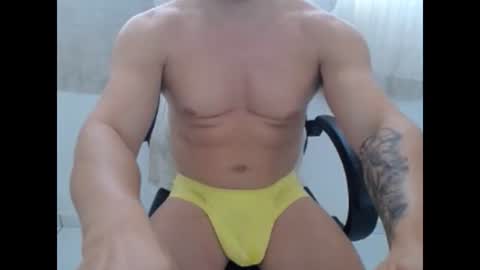 corolaxxl online show from 10-06-25, 06:27