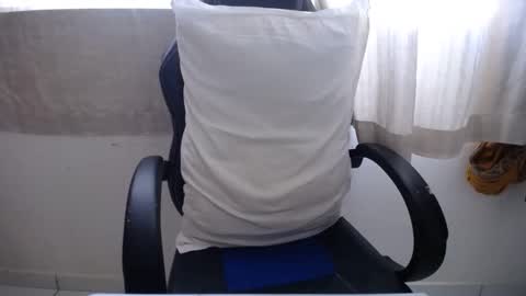 corolaxxl online show from 11-25-25, 06:52