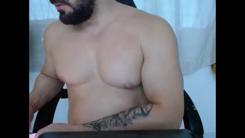 corolaxxl online show from 12-16-25, 02:38