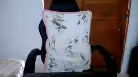corolaxxl online show from 06-25-26, 07:29