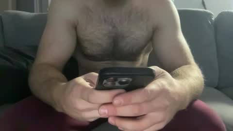 corphoriaorgasmica online show from 11-20-25, 09:09