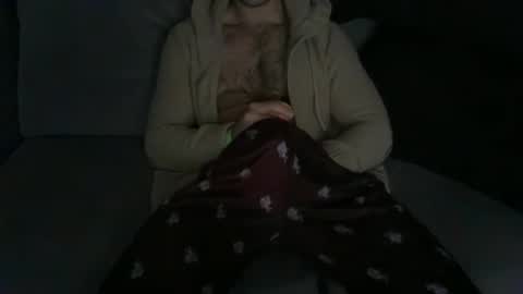 corphoriaorgasmica online show from 11-23-25, 06:24