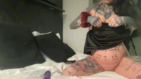 corphoriaorgasmica online show from 03-21-26, 04:50