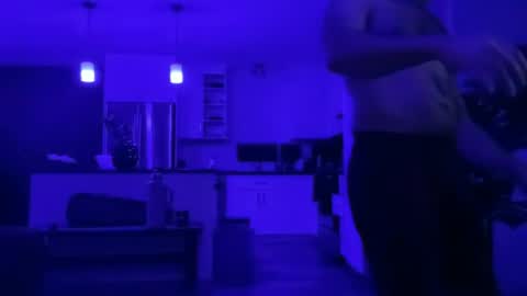 corphoriaorgasmica online show from 07-05-26, 03:13