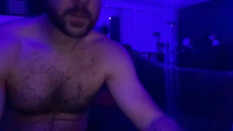 corphoriaorgasmica online show from 07-05-26, 04:19