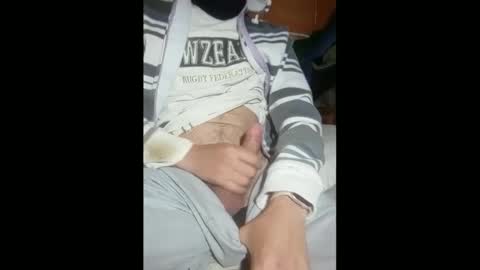 Corrado online show from 02-16-25, 12:54