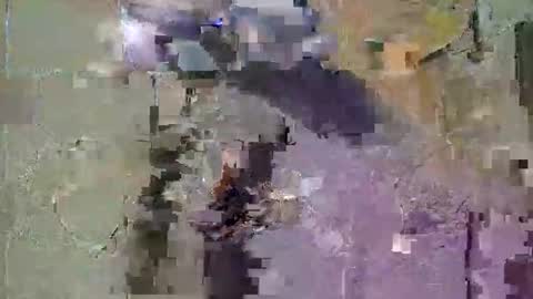 Corrado online show from 12-23-25, 08:56