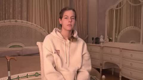 call me Alice online show from 09-14-25, 03:00