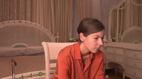 call me Alice online show from 09-15-25, 03:12