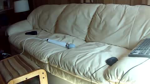 corsetnboots online show from 02-28-25, 08:39