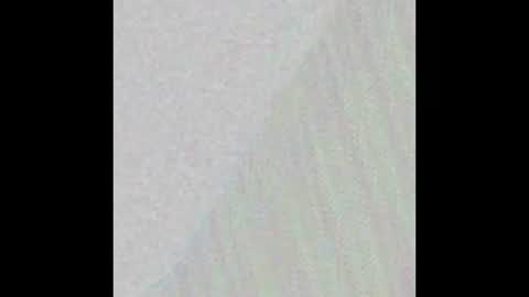 corsetnboots online show from 10-26-25, 05:41