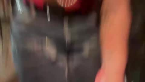 Snapshot of corso_eats_u chatting on 02-14-26, 09:00 CORSO online show from 02-14-26, 09:00