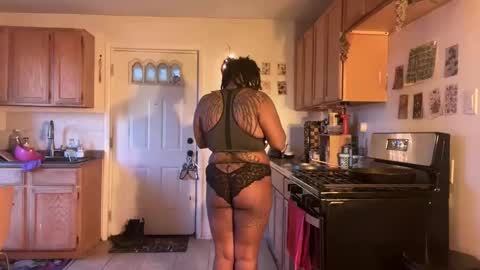 Snapshot of corso_eats_u chatting on 02-23-26, 11:35 CORSO online show from 02-23-26, 11:35