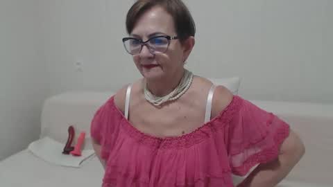 corssika online show from 01-20-25, 10:15