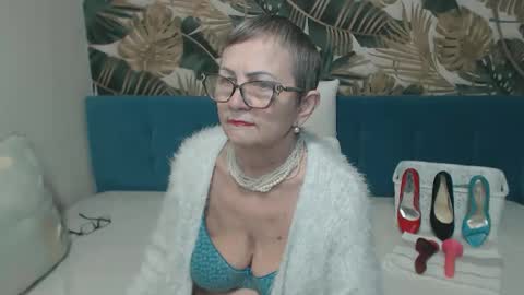 corssika online show from 02-13-26, 06:15