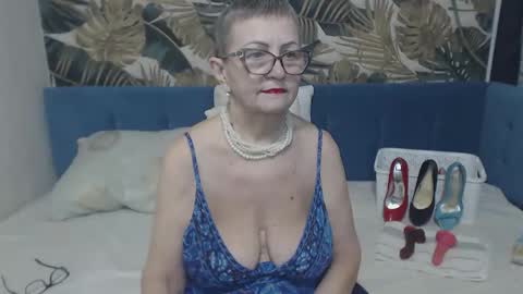 corssika online show from 03-18-26, 05:38