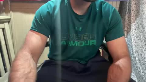 cortexdex online show from 09-12-25, 05:57