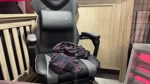 cortexdex online show from 09-20-25, 02:34