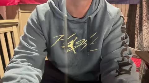 cortexdex online show from 09-20-25, 11:28