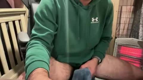 cortexdex online show from 09-23-25, 02:58