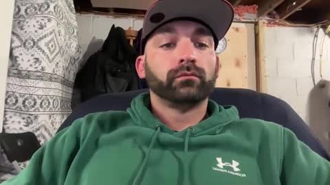 cortexdex online show from 09-24-25, 10:24