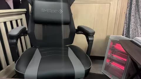 cortexdex online show from 09-25-25, 04:32