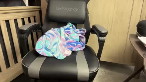 cortexdex online show from 10-26-25, 02:01