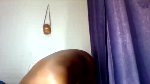 blue online show from 01-14-26, 10:10