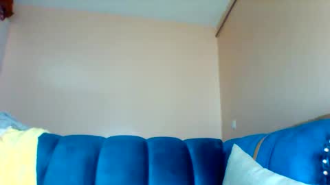 blue online show from 02-27-26, 04:18