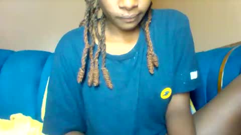 blue online show from 03-15-26, 11:00