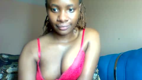 blue online show from 07-10-26, 05:34