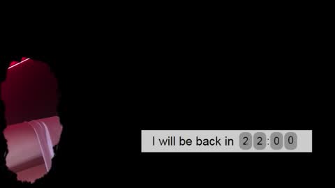 Cortie online show from 01-09-26, 10:07