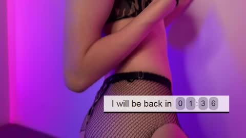 Cortie online show from 01-16-26, 10:30