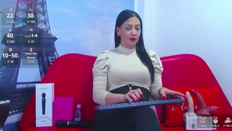 cortney tayler online show from 09-30-25, 08:14