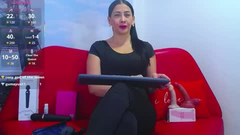 cortney tayler online show from 10-03-25, 03:09