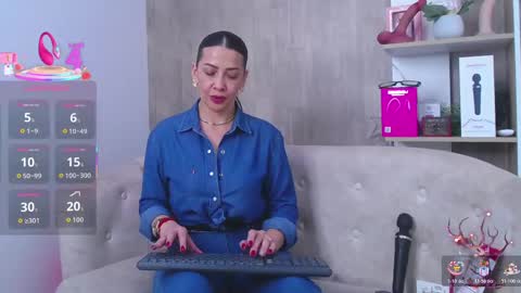 cortney tayler online show from 10-29-25, 03:14