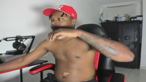 Snapshot of corvis_xnc0012 chatting on 02-17-25, 12:27 Corvis Xnc0012 online show from 02-17-25, 12:27