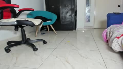 Snapshot of corvis_xnc0012 chatting on 02-19-25, 12:11 Corvis Xnc0012 online show from 02-19-25, 12:11