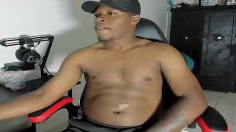 Snapshot of corvis_xnc0012 chatting on 02-19-25, 03:16 Corvis Xnc0012 online show from 02-19-25, 03:16