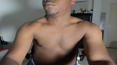 Snapshot of corvis_xnc0012 chatting on 02-20-25, 10:16 Corvis Xnc0012 online show from 02-20-25, 10:16