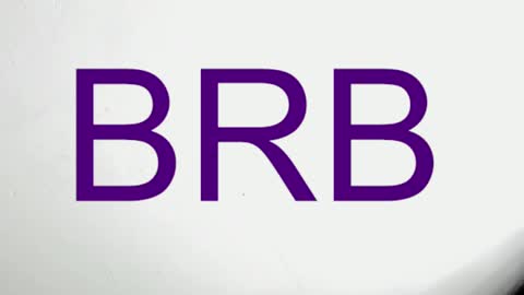 Snapshot of corvis_xnc0012 chatting on 02-20-25, 04:25 Corvis Xnc0012 online show from 02-20-25, 04:25