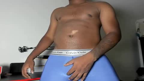 Snapshot of corvis_xnc0012 chatting on 02-25-25, 01:17 Corvis Xnc0012 online show from 02-25-25, 01:17