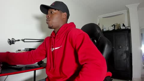 Snapshot of corvis_xnc0012 chatting on 02-26-25, 11:52 Corvis Xnc0012 online show from 02-26-25, 11:52