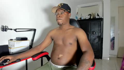 Snapshot of corvis_xnc0012 chatting on 02-27-25, 12:02 Corvis Xnc0012 online show from 02-27-25, 12:02