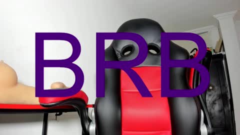 Snapshot of corvis_xnc0012 chatting on 03-01-25, 11:28 Corvis Xnc0012 online show from 03-01-25, 11:28