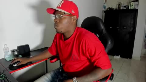 Snapshot of corvis_xnc0012 chatting on 03-02-25, 07:54 Corvis Xnc0012 online show from 03-02-25, 07:54